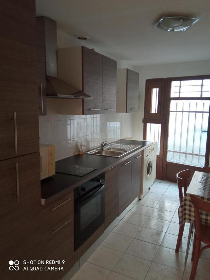 梅兹Grand Studio A 2Mn A Pied Des Plages公寓 外观 照片