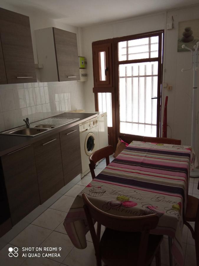 梅兹Grand Studio A 2Mn A Pied Des Plages公寓 外观 照片