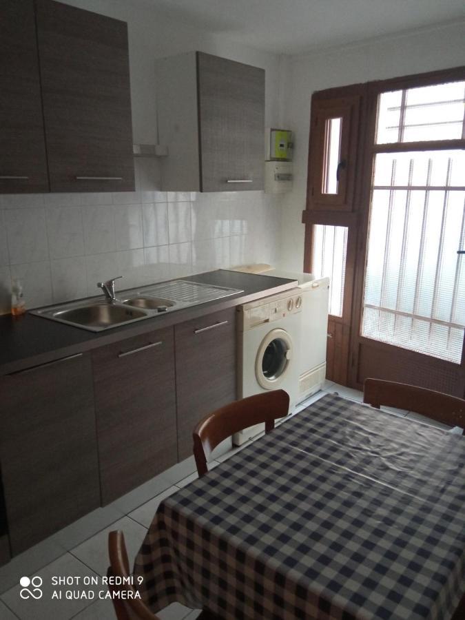梅兹Grand Studio A 2Mn A Pied Des Plages公寓 外观 照片